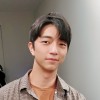 Changhyun Yoo