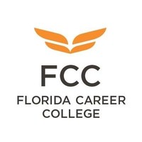 Fcc Carlos
