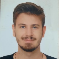 Berat Üçer