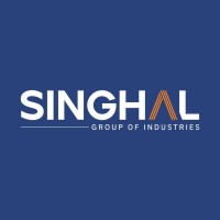 Singhal Steels