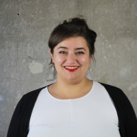 Herdis Monje