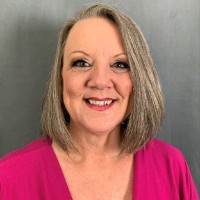 Sherry Campbell