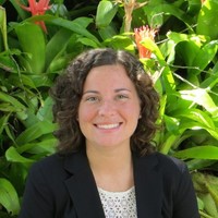 Heather Doyle