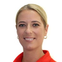 Kerryn Steel