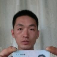 孙小刚