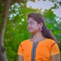 Jayaparvathi Prakash