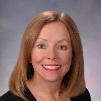 Nancy W. Sindelar, Ph. D.