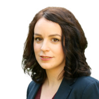 Clémence Vergez-Honta