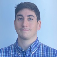 Steven Benassi