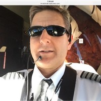 David Laubscher