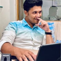 Syed Abid Ali