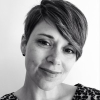 Anna Rosendal