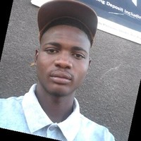 Lehlogonolo Mokgalaka