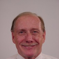Mike Dehen