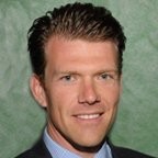 Colby Slusher