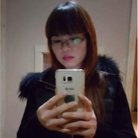 Kim Hye In