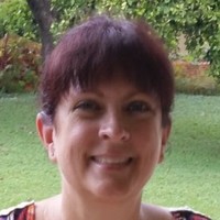 Andrea Noble