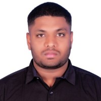 Pavan Adithya Varma