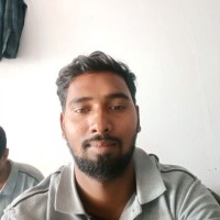 Sai Kiran