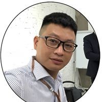 Thánh Cúng