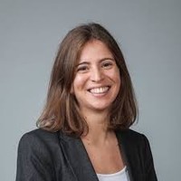 Clara Moran Franques
