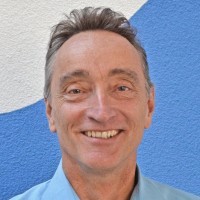 Kurt Meili