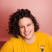 Becky Blanco