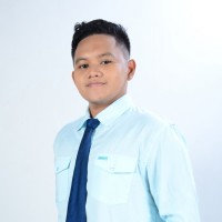 Frenz Darren Medallon