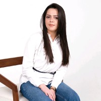 Sona Khurshudyan