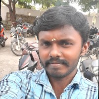 DEEPAKUMAR PERIYASAMY