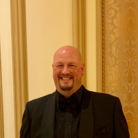 James Alexander