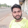 Vijay Nanimela