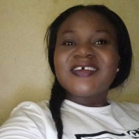 Okoro Peace