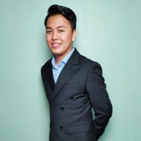 Muhammad Haziq Bin Rozani