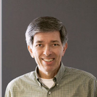Tom Carringer