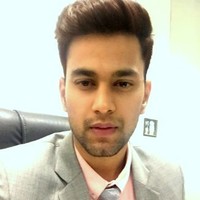 Nikhil Kumar