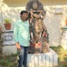 Koppaka Prasad
