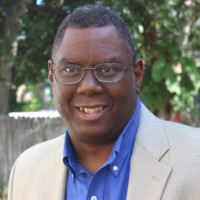 Rich Brooks