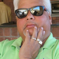 Devendra Khandelwal