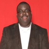 Barry Neal