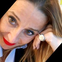 Brunella Russolillo