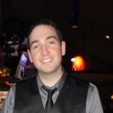 Timothy O'Neil