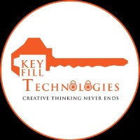 keyfill Technologies