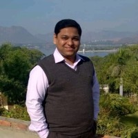 Rohit Aggarwal