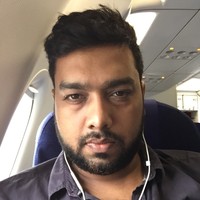 Sajid Khan