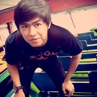 rohendi wijaya