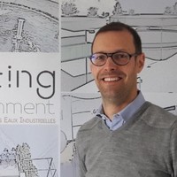 Guillaume Heurtebize