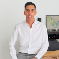 André Moreira