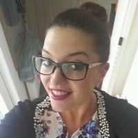 Stacey White