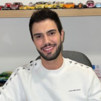 Leonardo Cavalcante Ferro